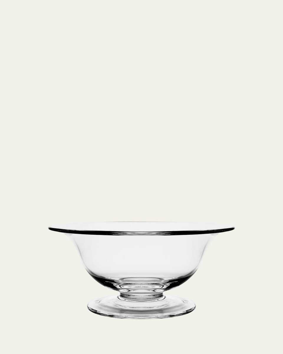 Alice Large Bowl